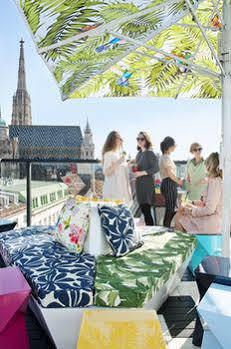 Lamée Hotel